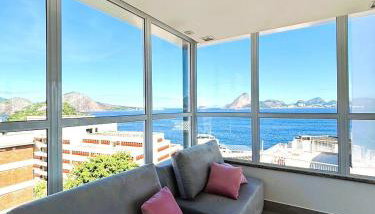 UniHome Niterói by Housi - Foto 4