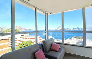 UniHome Niterói by Housi - Foto 4