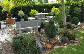 Ferienwohnung-Zeller - Foto 16