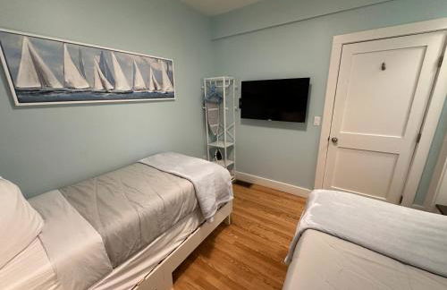 86 Dr Marcus House - Popular Broadway Area - Foto 35