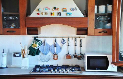 Domus Milli - Foto 25