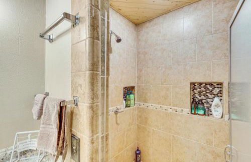 Wyoming Nature Retreat 19 Mi To Devils Tower - Foto 21