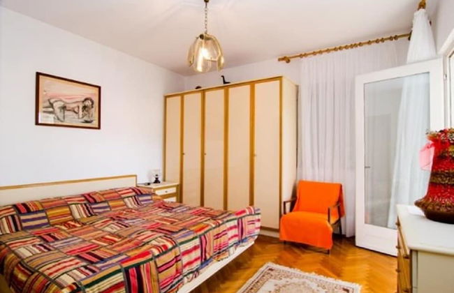 Apartmani MAK - Foto 2