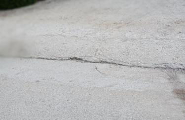 Natalie rooms 3 Cozy and cool room - Foto 6