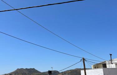 Anna grandmas house - Foto 46