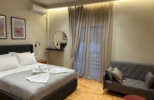 Seaside Archontiko - Photo 28