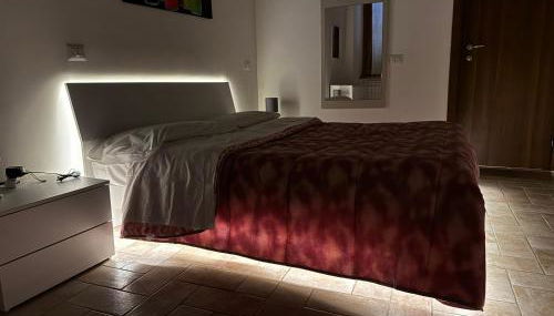 Sasso Grosso House - Foto 3