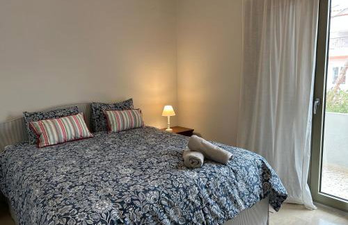 Anna Coast Apartment - Foto 10