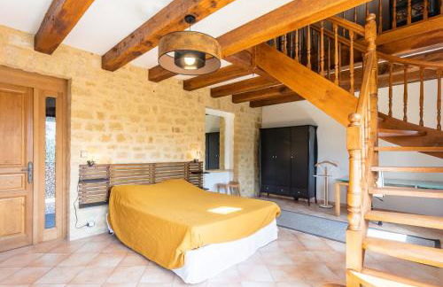 L'écrin de Sarlat - Photo 40