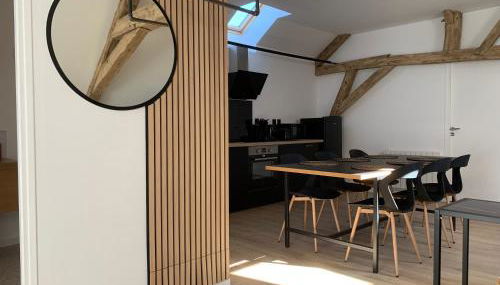 Le pinot, 30 min de Reims - Foto 2