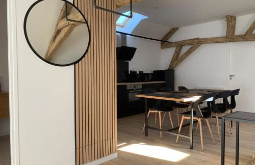 Le Bois Dormans - Foto 6