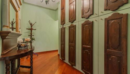 Daisy Home in Varenna - Foto 5