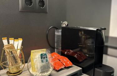 Magnifica vivienda a estrenar junto a Plaza España - Foto 19