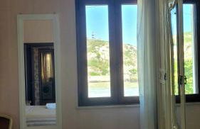 Villa Rosa - Foto 50