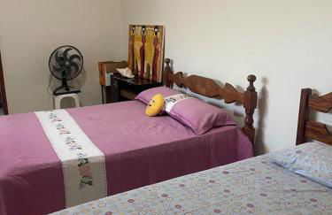 Casa linda em chacara na praia da Caueira - Foto 40