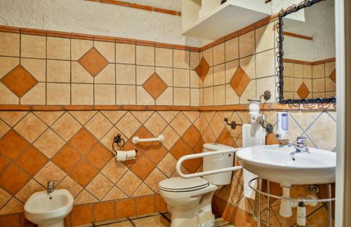 Cuevas El Moral - Foto 28