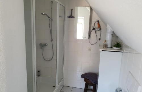 Ferienhaus Gräbner - Foto 8