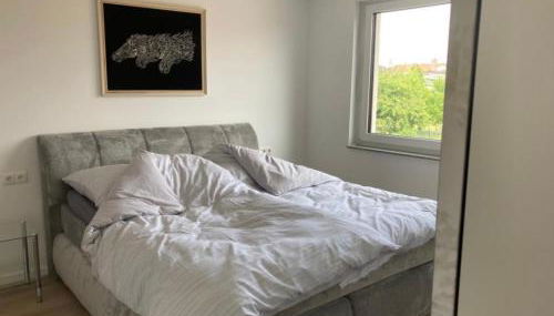 Ferien - Appartment - Foto 4