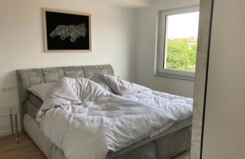 Ferien - Appartment - Foto 4