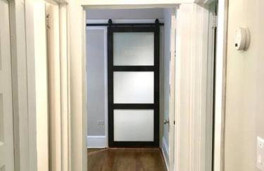 Downtown Gem- Walking Distance to Newton Square - Photo 28