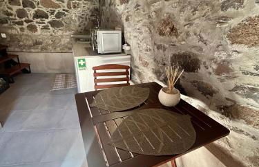 Palheiro Jardim by Olá Madeira - Foto 46