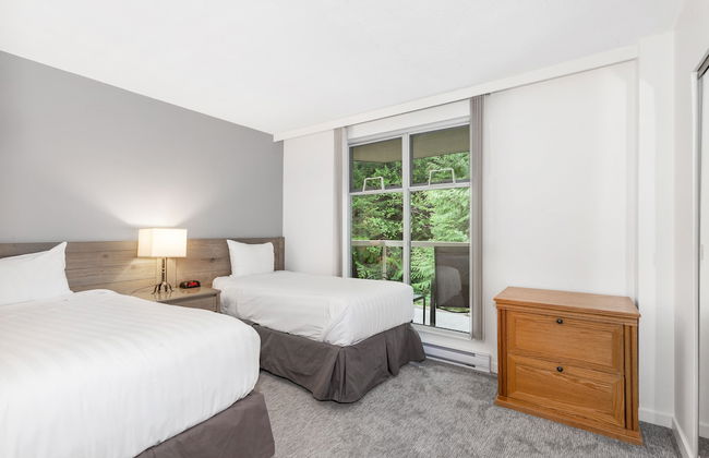 The Woodrun by Whiski Jack - Photo 11