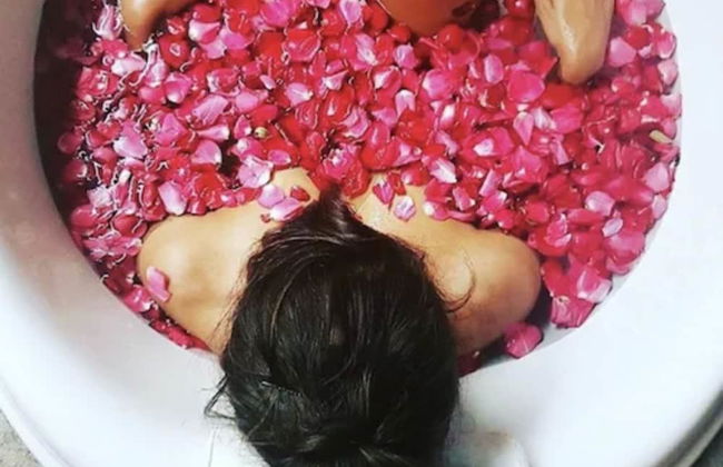 My Villas in Bali - Photo 22