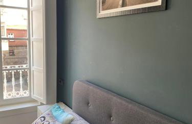 San VICENTE - Foto 10