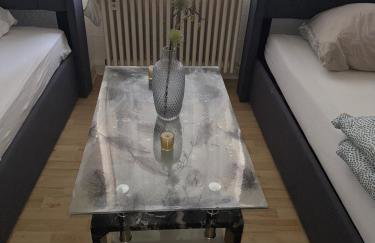 Urban Nest Prime 3BR with Spacious Hall & Kitchen apartment - Foto 27