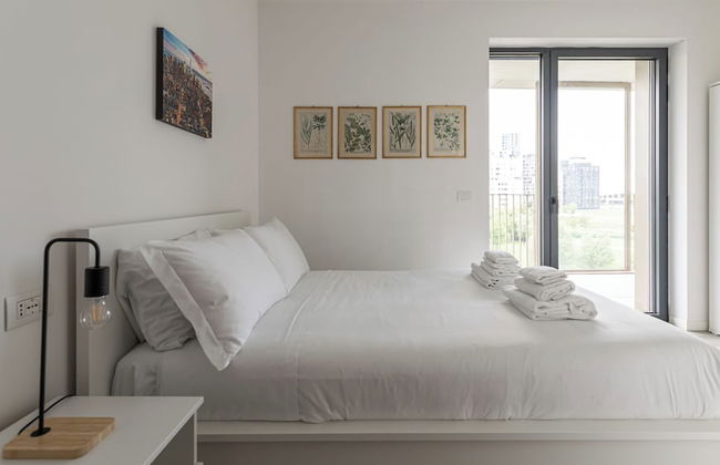 Italianway - Pasolini 74 - Feel Uptown - Foto 7