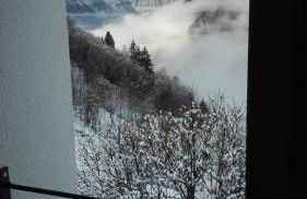 Agriturismo Saettà - Foto 10