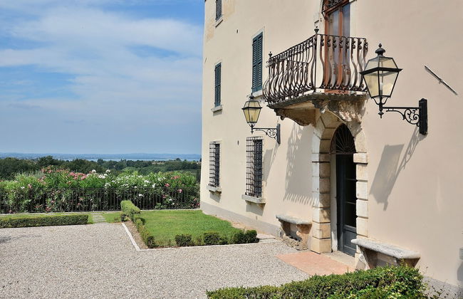 The Knight Loft With Pool - Foto 32