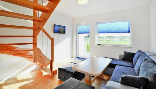 Summer House in Jaroslawiec Near Tropicana - Foto 5