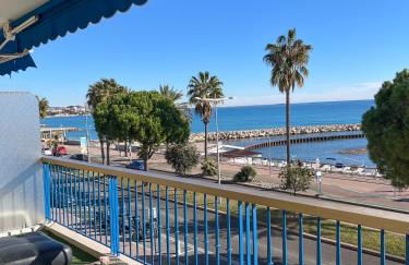 Appartement vue mer - Foto 24