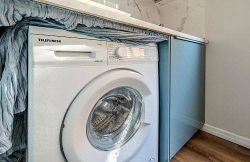 dietro il teatro modena - Foto 13