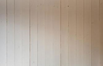 Holly Tree Cottage - Beautiful 2 Bedroom Cottage in Nailsworth - Foto 33