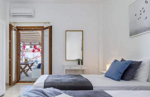 Sinioritsa's House Skopelos - Foto 5