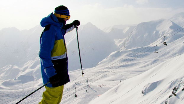 Forfait Peyragudes - Photo 4