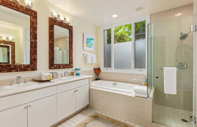 The Islands at Mauna Lani - CoralTree Residence Collection - Foto 6