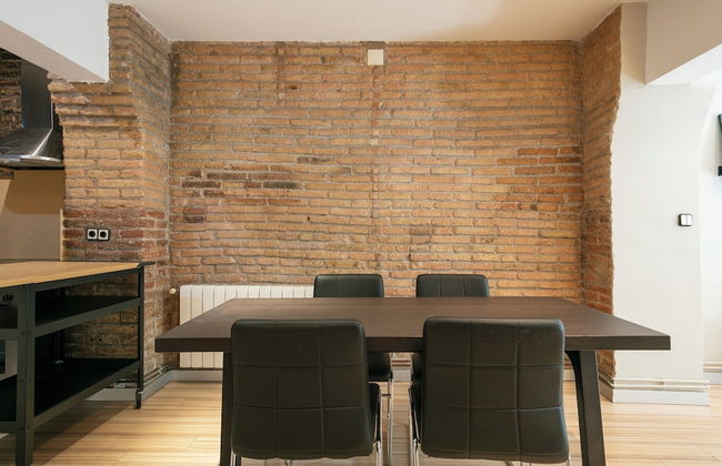 Alcam Alio 1 - Photo 8