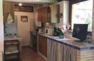 Casale Eredità - Foto 11