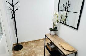 Altos de Jerez & Parking Privado - Foto 6