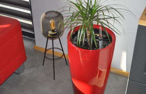 Luksusowe domki Mazury - Foto 7