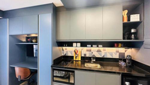 Pivo Match Jardins - Foto 3