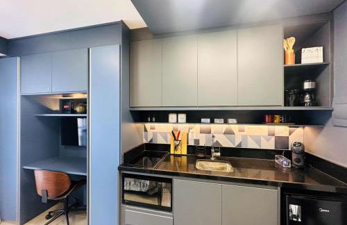 Pivo Match Jardins - Foto 3