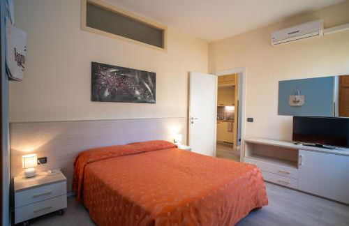 Residence La Palma - Foto 74