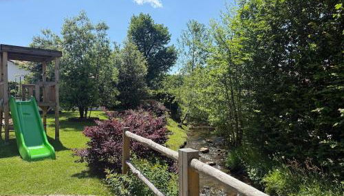 Maison individuelle contemporaine avec piscine - Foto 5