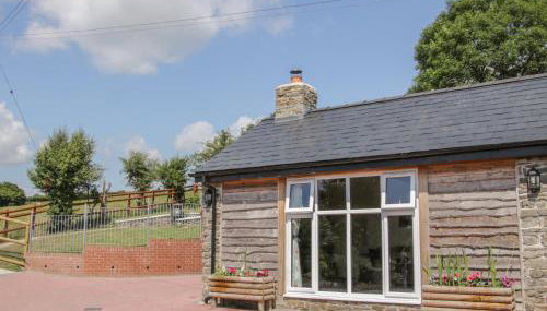 The Boundary Annex - Foto 3