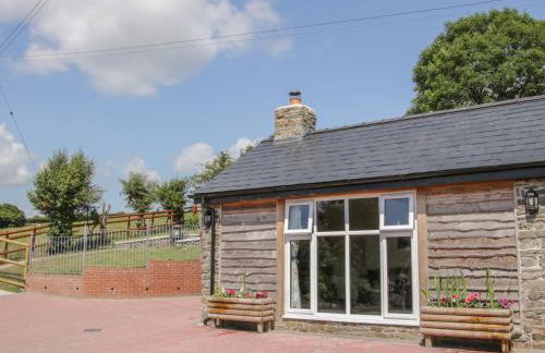 The Boundary Annex - Foto 3