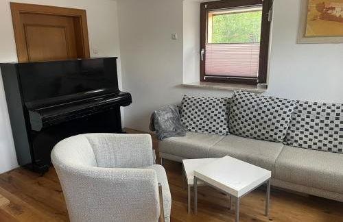 Wohnen am Sägewerk - Photo 22